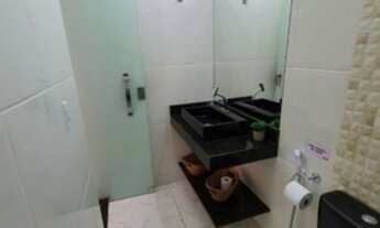 Imagem 3: Casa em Aruanã para Temporada