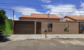 Imagem: Linda Casa Próxima Colégio Militar