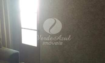 Imagem 6: Casa - Jardim São Camilo - Hortolândia