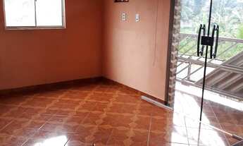 Imagem 2: Alugo kit net Quarto com aluguel por R$300 /mês