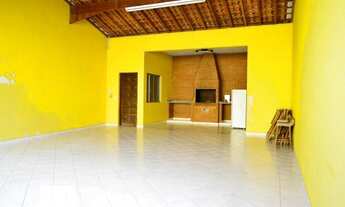 Imagem 4: Casa em Condomínio Fechado