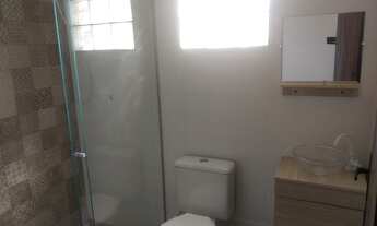 Imagem 7: Viamão - Casa Padrão - Centro