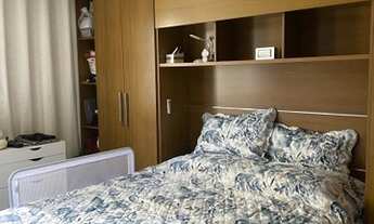 Imagem 3: Vendo excelente cobertura na Freguesia