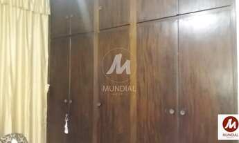 Imagem 6: Casa (térrea na rua) 3 dormitórios/suite, cozinha planejada