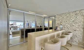 Imagem 2: Residencial Du Park - Jardim Goias