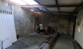 Imagem 6: DR-Imóveis- Casa em condominio fechado no residencial eldorado