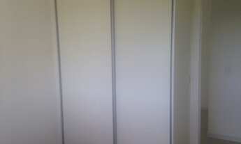 Imagem 6: Aluguel Residential / Apartment Nova Lima MG