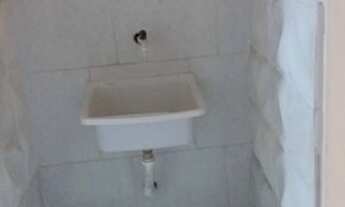 Imagem 6: Alugo apto em Pedra de Guaratiba