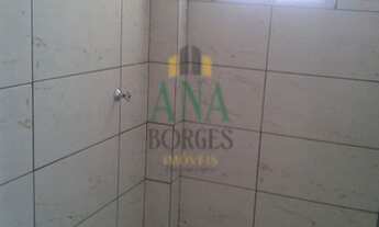 Imagem 7: Apartamentos 1 Dormitório para venda em Sorocaba - SP