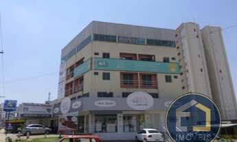 Imagem 3: SALA ST. DOS AFONSOS