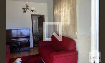 Imagem 3: Casa à Venda - Santa Efigênia, 3 Quartos, 360 m²