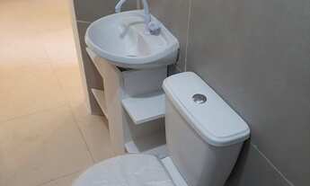 Imagem 6: Apartamento de 1 dormitório Vargem Grande