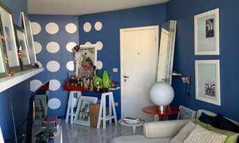 Imagem 3: Condomínio Regente Garden