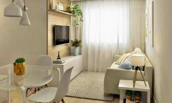 Imagem 3: Entrada parcelada em até 80 vezes!!!!!