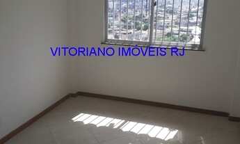 Imagem 5: Lindo Apartamento Pronto Para Morar Em Turiaçu!