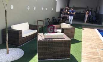 Imagem 4: ÓTIMO SALÃO DE FESTAS PARA VENDA NO VILLA BRANCA