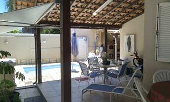 Imagem 5: Excelente residência linear no Condomínio Ubá 8 no Bairro Badu em NIterói