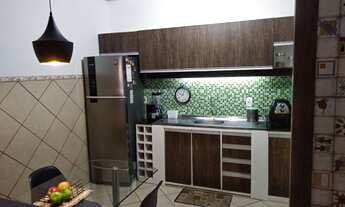 Imagem 6: Vende-se casa em São Gonçalo