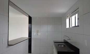 Imagem 3: AP. 89m², 3 quartos, na melhor região dos Bancários