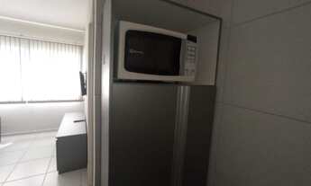 Imagem 7: Alugo flat na Iputinga mobiliado próximo a UFPE e HC cidade universitária e Várzea