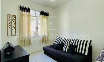 Imagem 2: Casa Porteira Fechada, sol da Manhã, Laje Livre, Espaço para expandir