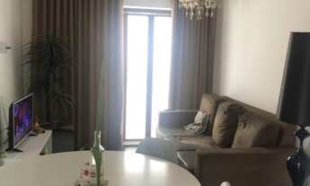 Imagem 3: COM RENDA E TROCA POR CASA EM CONDOMÍNIO, DE MAIOR VALOR