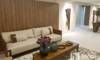 Imagem 7: Residencial Miguel Carrilho