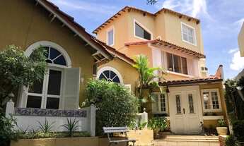 Imagem: Casa para venda possui 1100 metros quadrados