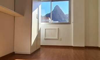 Imagem 4: APARTAMENTO PARA VENDA - 3 QUARTOS - GRAJAÚ - RUA ARAXÁ