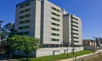 Imagem 2: PRÓXIMO À UNESC CRICIÚMA