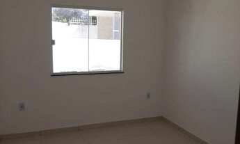 Imagem 7: Casa nova no bairro Coqueiral em Araruama/RJ