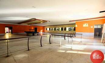 Imagem 3: São Paulo - Prédio Inteiro - Santo Amaro