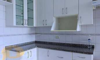 Imagem 6: Apartamento à venda, 2 quartos, 1 suíte, 1 vaga, Cambuci - São Paulo/SP