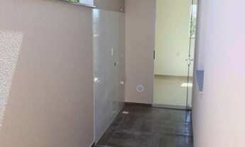 Imagem 2: Balneário Piçarras - Apartamento Padrão - Itacolomi