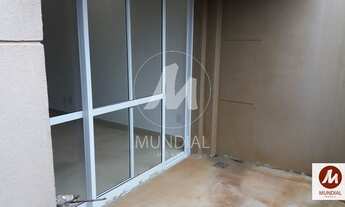 Imagem 7: Apartamento (tipo - padrao) 1 dormitórios, cozinha planejada, elevador, em condomínio fech