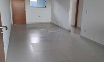 Imagem 2: Toledo - Casa - Jardim Pancera