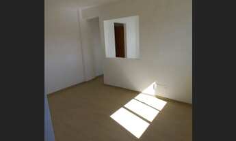 Imagem 5: Jardim Glória apartamento 2 quartos