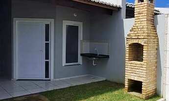 Imagem 3: IMPERDÍVEL Casa para venda no Ancuri