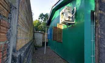 Imagem 4: Viamão - Casa Padrão - Planalto