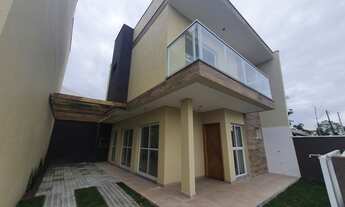 Imagem 2: Sobrado à 350mts do Mar - Balneário Cambijú - Itapoá - SC