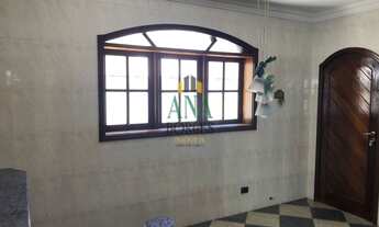 Imagem 3: Casa 5 Dormitórios para venda em Sorocaba - SP