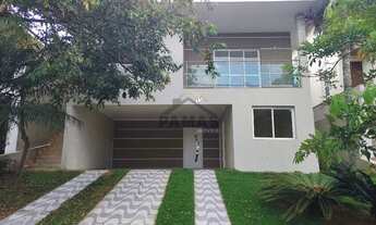 Imagem 2: Linda Casa no Condomínio Terras de São Francisco, na melhor cidade do interior de SP