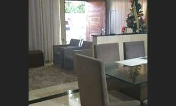 Imagem 3: Casa no mosqueiro Matapoã zap 9