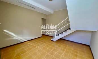 Imagem 7: Casa para aluguel 3 quartos no Bairro Eldorado