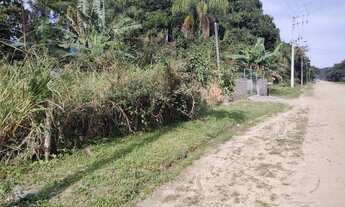 Imagem 4: Terreno a venda em mariscal Bombinhas