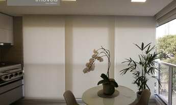 Imagem 6: São Paulo - Apartamento Padrão - Vila Formosa