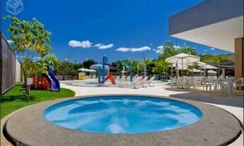 Imagem 5: Caldas Novas - Apartamento Padrão - Bandeirantes