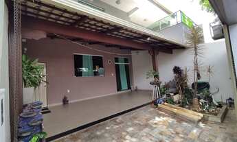 Imagem 2: Casa de alto luxo na melhor localização do centro do Barreiro (Morro dos Gatti