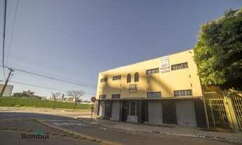 Imagem: GOIâNIA - Conjunto Comercial/Sala - Vila