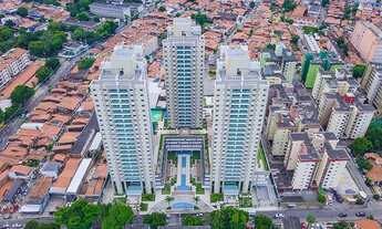 Imagem: OPORTUNIDADE NO PRAÇA DA LUZ 68M2